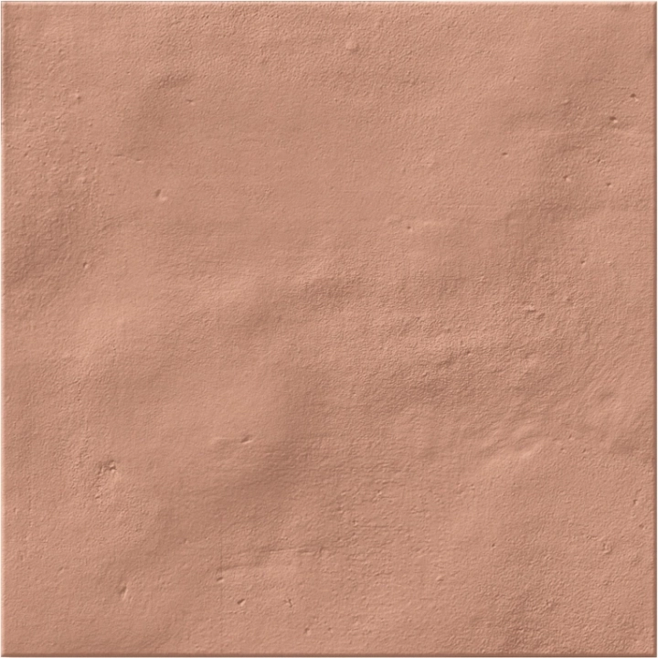 Wow Design Stardust Cotto Matt 15x15  